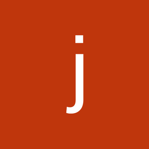 j K’s avatar
