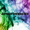 ArthurTheMaster
