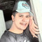 max sagaz