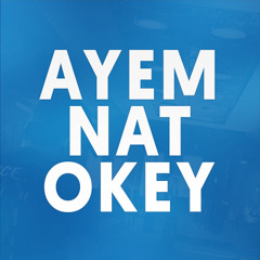 Ayemnatokey