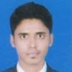 pyar dilon ka mela hai