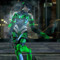 challicedarkon