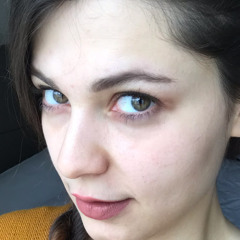 Nasim Golafshan