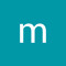 mcvxxx_