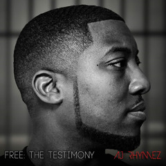 A.J. Rhymez