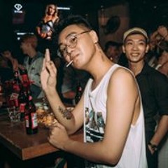 Hồ Đức Nhân