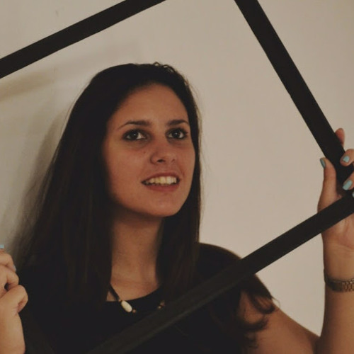 Stream Escuelas 5 by ainhoa oña lopez Listen online for free on Stream Escuelas 5 by ainhoa oña lopez Listen online for free on