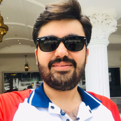 Parsa Kahfiyan
