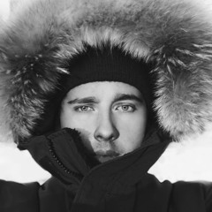 Heikki Salonen