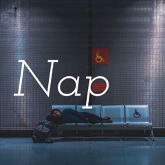Nap podcast