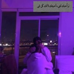 Toofa69