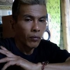 Ngah Wi