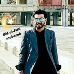 Abi Shah