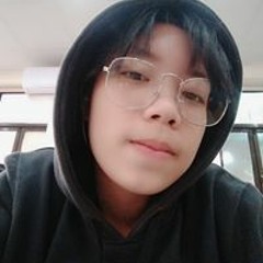 Thủy Ngân