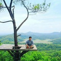 Sidiq Muhammad Syahid