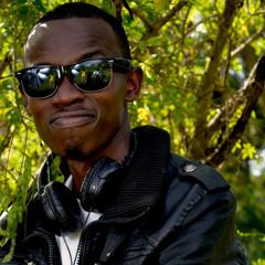 David Muchiri