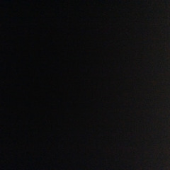 Lennart de Hoog