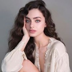 Shouq Alanzi