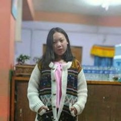 Tşhõ-Mäx Ďõłmá