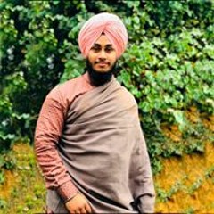 inderjit singh