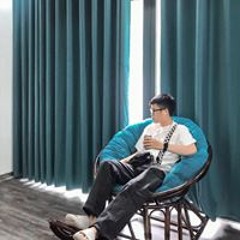 Nguyễn Đình Quang