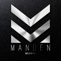 MANDEN MUSIC