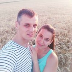 Vadim