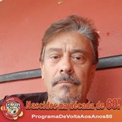 Luciano Alexandre