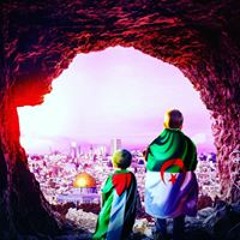 أشعار رائعة مبروك زيد الخير وغيره