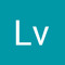Lv khong