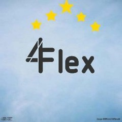 4Flex Officiel
