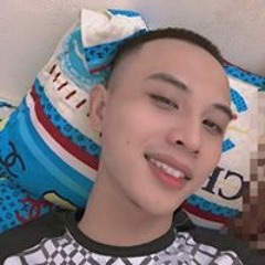 Toàn Phê