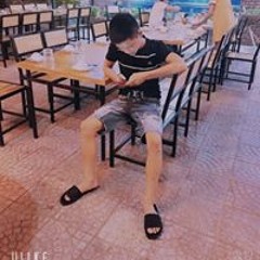 Chu Ngọc Dũng