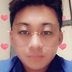 thukten