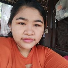 yuni sita