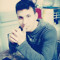 Elvis Alves