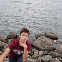 Mohannad LK