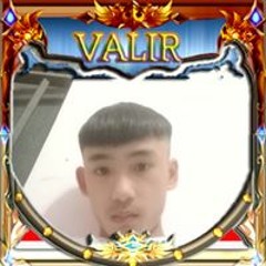 Vĩnh Đào