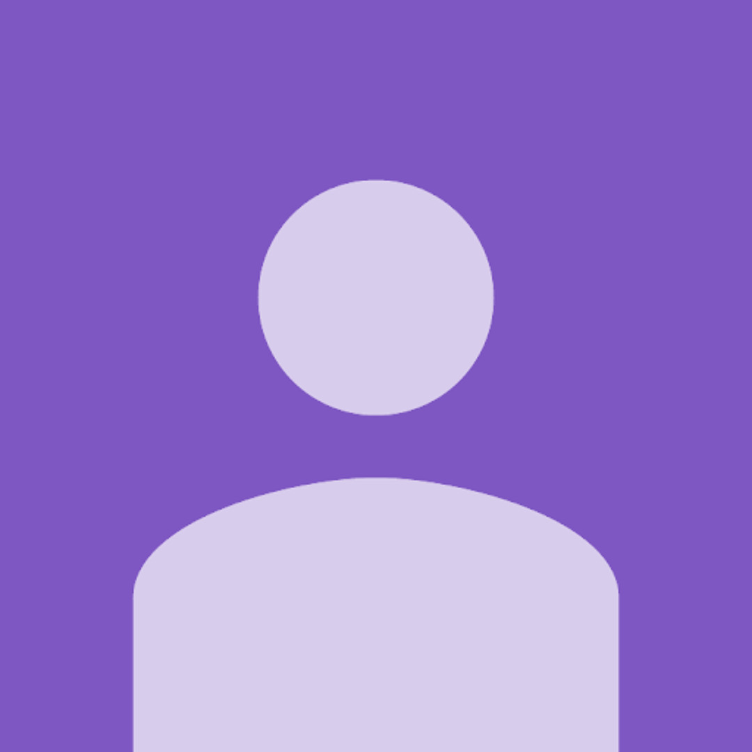 Stream 00000000 00000000 music | Listen to songs, albums, playlists for ...