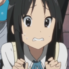 mio ne
