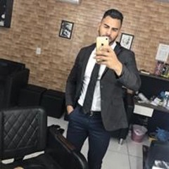 Kaique Jordao