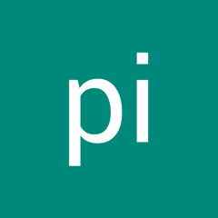 ptmr
