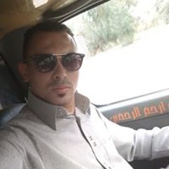 Hmada Ahmed