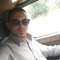 Hmada Ahmed