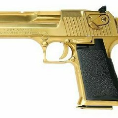 Эрик Ткаченко