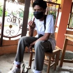 alfarizi hafid