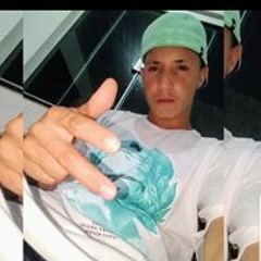 Bruno Stifler