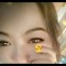 mara love isna