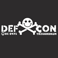 DEF CON Trivandrum Podcast