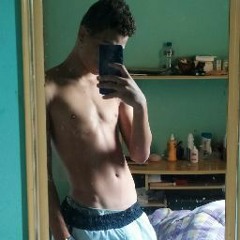 canal call of Cabuloso